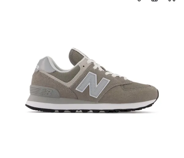 New Balance 574