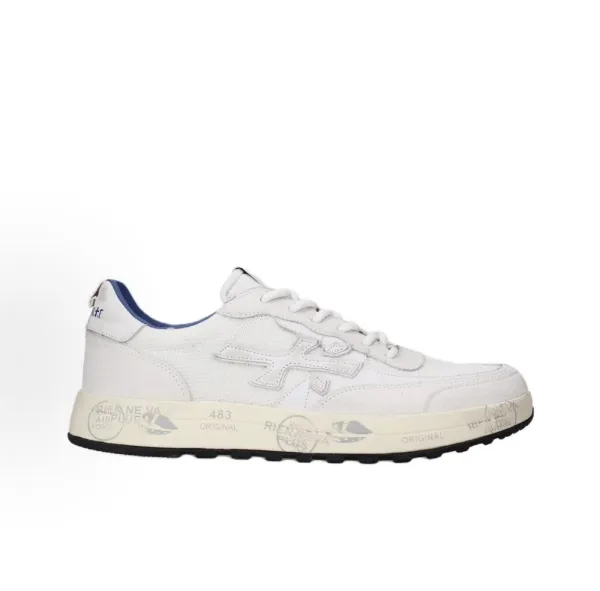 PREMIATA Nous