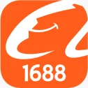 1688