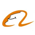 Alibaba