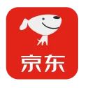 JD.com