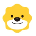 Suning